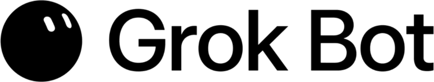 Grok Bot